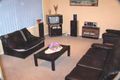 Property photo of 16 Kantara Road Canton Beach NSW 2263