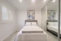 Property photo of 40 The Road Penrith NSW 2750