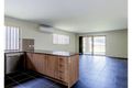 Property photo of 3 Clermont Street Holmview QLD 4207
