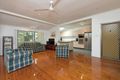 Property photo of 41 Thornton Crescent Moil NT 0810