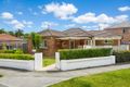 Property photo of 1 Lima Street Greenacre NSW 2190