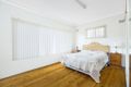 Property photo of 1 Lima Street Greenacre NSW 2190