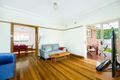 Property photo of 1 Lima Street Greenacre NSW 2190