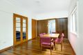 Property photo of 1 Lima Street Greenacre NSW 2190