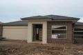 Property photo of 53 Hemsley Drive Deer Park VIC 3023