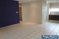 Property photo of 6/2 Howitt Street North Ward QLD 4810