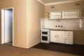 Property photo of 3/1 Margaret Street Cardiff NSW 2285