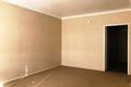 Property photo of 3/1 Margaret Street Cardiff NSW 2285
