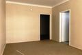 Property photo of 3/1 Margaret Street Cardiff NSW 2285