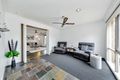 Property photo of 13 Meadow View Place Mornington VIC 3931