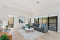 Property photo of 53 Axford Street Como WA 6152
