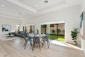 Property photo of 53 Axford Street Como WA 6152