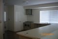 Property photo of 17 Carrow Bend Baldivis WA 6171