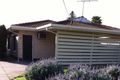 Property photo of 3/58 Le Hunte Street Kilburn SA 5084