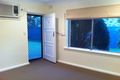 Property photo of 3/58 Le Hunte Street Kilburn SA 5084