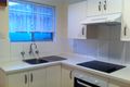 Property photo of 3/58 Le Hunte Street Kilburn SA 5084