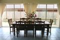 Property photo of 8 Margie Square Narre Warren South VIC 3805