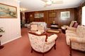 Property photo of 36 Glenora Drive Ingle Farm SA 5098