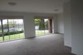 Property photo of 24 Harris Road Elliminyt VIC 3250