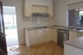 Property photo of 24 Harris Road Elliminyt VIC 3250