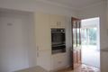 Property photo of 24 Harris Road Elliminyt VIC 3250