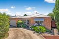 Property photo of 35 Caroline Chisholm Drive Kyneton VIC 3444