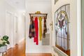 Property photo of 3 Stonemark Street Sunshine VIC 3020