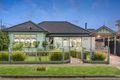 Property photo of 3 Stonemark Street Sunshine VIC 3020