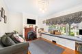 Property photo of 3 Stonemark Street Sunshine VIC 3020