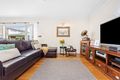 Property photo of 3 Stonemark Street Sunshine VIC 3020
