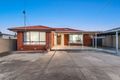 Property photo of 66 Athol Road Springvale South VIC 3172