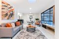 Property photo of 66 Athol Road Springvale South VIC 3172