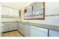 Property photo of 2/2 Bligh Street Wollongong NSW 2500