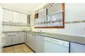 Property photo of 2/2 Bligh Street Wollongong NSW 2500