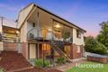 Property photo of 26 Caldwell Avenue Dudley NSW 2290
