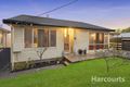 Property photo of 26 Caldwell Avenue Dudley NSW 2290
