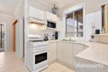 Property photo of 26 Caldwell Avenue Dudley NSW 2290