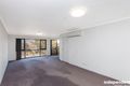 Property photo of 315/74 Northbourne Avenue Braddon ACT 2612