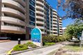 Property photo of 315/74 Northbourne Avenue Braddon ACT 2612