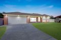 Property photo of 6 Brendan Court Hallam VIC 3803