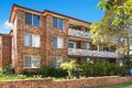 Property photo of 9/55 Wyuna Avenue Freshwater NSW 2096