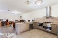 Property photo of 85 Miles Franklin Boulevard Point Cook VIC 3030