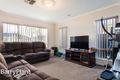 Property photo of 85 Miles Franklin Boulevard Point Cook VIC 3030