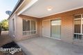 Property photo of 85 Miles Franklin Boulevard Point Cook VIC 3030