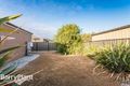 Property photo of 85 Miles Franklin Boulevard Point Cook VIC 3030