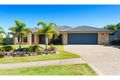 Property photo of 33 Angourie Crescent Pacific Pines QLD 4211