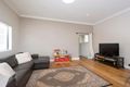 Property photo of 25 Mosely Street Strathfield NSW 2135