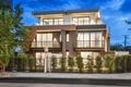 Property photo of G/22 Findon Street Hawthorn VIC 3122