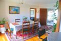 Property photo of 6 Newcombe Drive Gilles Plains SA 5086