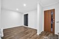 Property photo of 37 Edith Street Tarneit VIC 3029